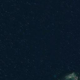 Satellite imagery of Ertnbrakan, NO