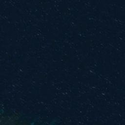 Satellite imagery of Ertnbrakan, NO