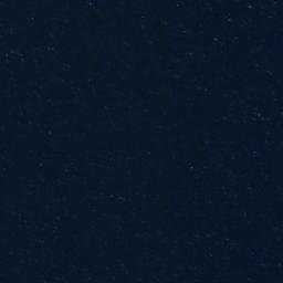 Satellite imagery of Mønsterskjera, NO