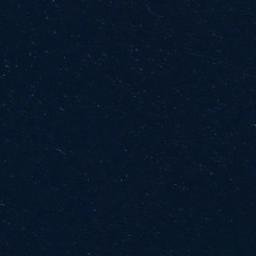 Satellite imagery of Mønsterskjera, NO