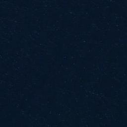 Satellite imagery of Mønsterskjera, NO
