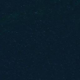 Satellite imagery of Geitungan, NO