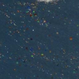 Satellite imagery of Flesan, NO