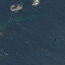 Satellite imagery of Flesan, NO
