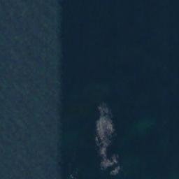 Satellite imagery of Svartskjera, NO