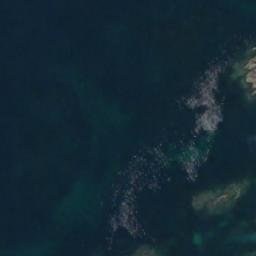 Satellite imagery of Svartskjera, NO