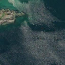 Satellite imagery of Lindskjæret, NO