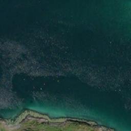 Satellite imagery of Langskjeret, NO