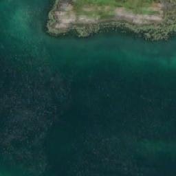 Satellite imagery of Langskjeret, NO