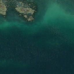 Satellite imagery of Langskjeret, NO