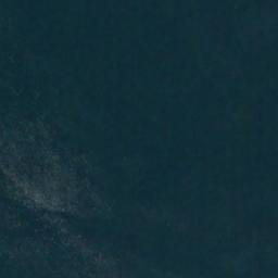 Satellite imagery of Ekornskjæret, NO