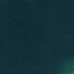 Satellite imagery of Ekornskjæret, NO