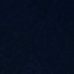 Satellite imagery of Digerneset, NO