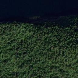 Satellite imagery of Digerneset, NO