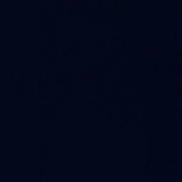 Satellite imagery of Groftavikodden, NO
