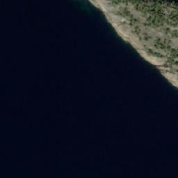 Satellite imagery of Groftavikodden, NO