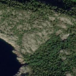 Satellite imagery of Groftavikodden, NO