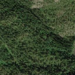 Satellite imagery of Odden, NO