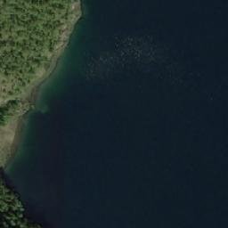 Satellite imagery of Odden, NO