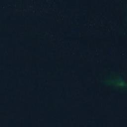 Satellite imagery of Odden, NO