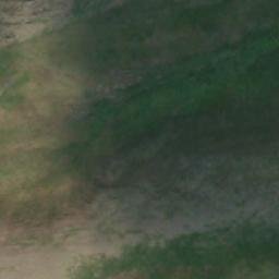 Satellite imagery of Rendell Ridge, CA