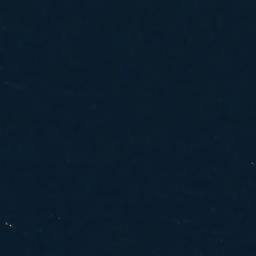 Satellite imagery of Ertnbrakaskolten, NO