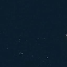 Satellite imagery of Ertnbrakaskolten, NO