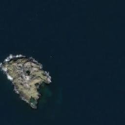 Satellite imagery of Ertnbrakaskolten, NO