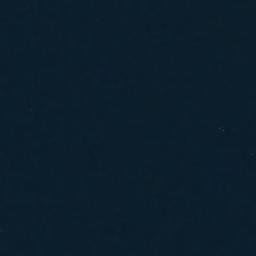Satellite imagery of Fiskflesa, NO