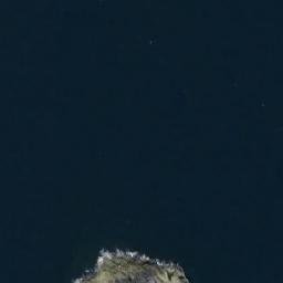 Satellite imagery of Fiskflesa, NO