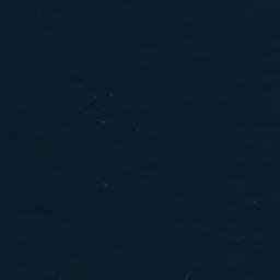 Satellite imagery of Fiskflesa, NO