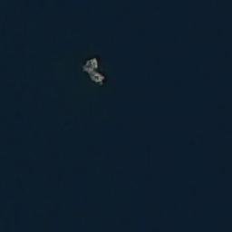 Satellite imagery of Seifallet, NO