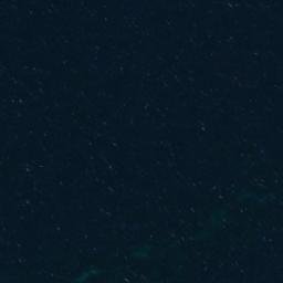 Satellite imagery of Ertnbraksluene, NO