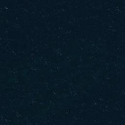 Satellite imagery of Ertnbraksluene, NO