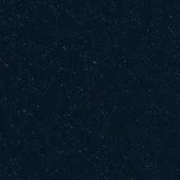 Satellite imagery of Ertnbrakan, NO