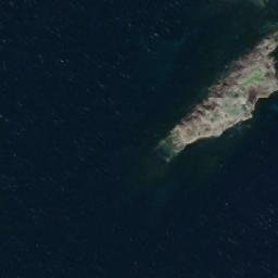 Satellite imagery of Ertnbrakan, NO