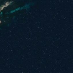 Satellite imagery of Ertnbrakan, NO