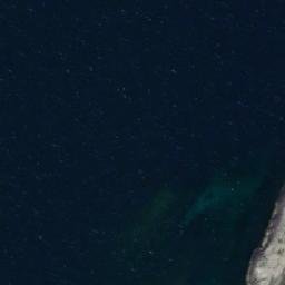 Satellite imagery of Mønsterskjera, NO