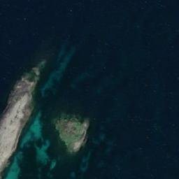 Satellite imagery of Mønsterskjera, NO