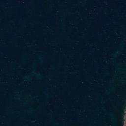 Satellite imagery of Mønsterskjera, NO