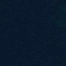 Satellite imagery of Torkelholmskjæra, NO