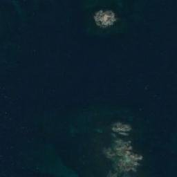 Satellite imagery of Torkelholmskjæra, NO