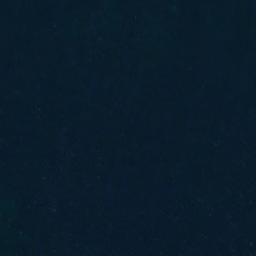 Satellite imagery of Torkelholmskjæra, NO