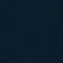 Satellite imagery of Geitungan, NO