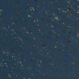 Satellite imagery of Flesan, NO
