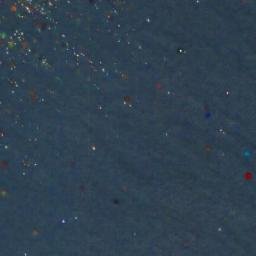Satellite imagery of Flesan, NO