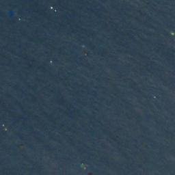 Satellite imagery of Flesan, NO