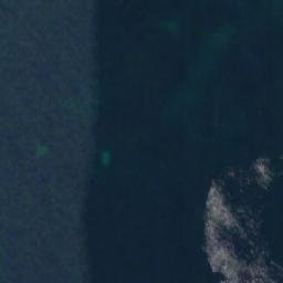 Satellite imagery of Svartskjera, NO