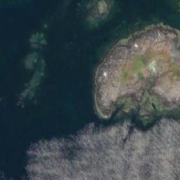 Satellite imagery of Svartskjera, NO
