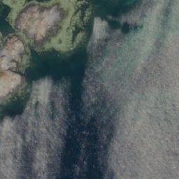 Satellite imagery of Svartskjera, NO